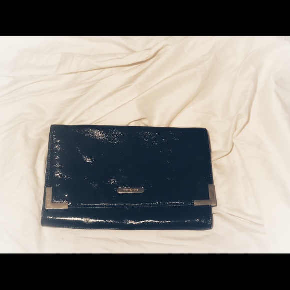 Purse - Picture 2 of 4